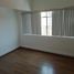 95 m² Office for rent in Zócalo de Cuernavaca, Cuernavaca, Cuernavaca