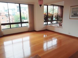 3 Bedroom Apartment for sale in Bare Foot Park (Parque de los Pies Descalzos), Medellin, Medellin