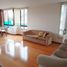 3 Bedroom Apartment for sale in Bare Foot Park (Parque de los Pies Descalzos), Medellin, Medellin