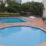 3 Bedroom Condo for sale in Valle Del Cauca, Cali, Valle Del Cauca