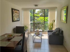 3 Bedroom Apartment for sale in Valle Del Cauca, Cali, Valle Del Cauca