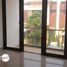 3 Kamar Rumah for rent in Tangerang, Banten, Serpong, Tangerang