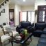 5 Kamar Rumah for sale in Blimbing, Malang Regency, Blimbing