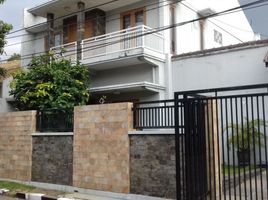 5 Kamar Rumah for sale in Blimbing, Malang Regency, Blimbing