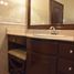 3 Bedroom House for sale in Hermosillo, Sonora, Hermosillo, Sonora