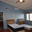 3 Bedroom House for sale in Hermosillo, Sonora, Hermosillo, Sonora
