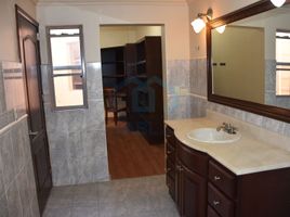 3 Bedroom House for sale in Hermosillo, Sonora, Hermosillo, Sonora