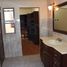 3 Bedroom House for sale in Hermosillo, Sonora, Hermosillo