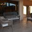 3 Bedroom House for sale in Hermosillo, Sonora, Hermosillo, Sonora