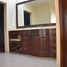 3 Bedroom House for sale in Hermosillo, Sonora, Hermosillo, Sonora