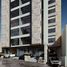 2 Bedroom Apartment for sale in San Luis Potosi, San Luis Potosi, San Luis Potosi, San Luis Potosi