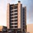 2 Bedroom Apartment for sale in San Luis Potosi, San Luis Potosi, San Luis Potosi, San Luis Potosi
