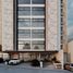 2 Bedroom Apartment for sale in San Luis Potosi, San Luis Potosi, San Luis Potosi, San Luis Potosi