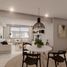 2 Bedroom Apartment for sale in San Luis Potosi, San Luis Potosi, San Luis Potosi, San Luis Potosi
