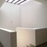 4 Schlafzimmer Haus zu verkaufen in Corregidora, Queretaro, Corregidora