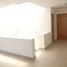 4 Schlafzimmer Haus zu verkaufen in Corregidora, Queretaro, Corregidora