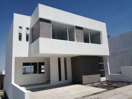 4 Schlafzimmer Haus zu verkaufen in Corregidora, Queretaro, Corregidora
