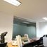 43 SqM Office for rent in Manila International Airport LRT-1, Pasay City, Makati City