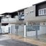 4 Schlafzimmer Haus zu vermieten in Jeram, Selangor, Jeram, Kuala Selangor, Selangor