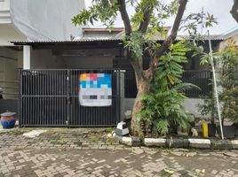 3 Bedroom House for sale in Waru, Sidoarjo, Waru