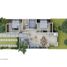 2 Bedroom Villa for sale in Kanasin, Yucatan, Kanasin