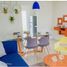 2 Bedroom Villa for sale in Kanasin, Yucatan, Kanasin
