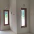 2 Bedroom House for sale in Polanharjo, Klaten, Polanharjo