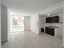 3 Habitación Departamento en alquiler en San Jose De Cucuta, Norte De Santander, San Jose De Cucuta