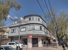 7 Schlafzimmer Appartement zu verkaufen in Godoy Cruz, Mendoza, Godoy Cruz, Mendoza