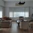 4 Schlafzimmer Haus zu verkaufen in Moron, Buenos Aires, Moron