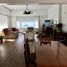 4 Schlafzimmer Haus zu verkaufen in Moron, Buenos Aires, Moron