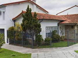 4 Schlafzimmer Haus zu verkaufen in Moron, Buenos Aires, Moron