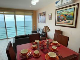 2 Bedroom Apartment for sale in Playa Puerto Santa Lucia, Jose Luis Tamayo Muey, Salinas