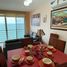 2 Bedroom Condo for sale in Salinas, Santa Elena, Salinas, Salinas, Santa Elena