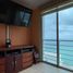 2 Bedroom Apartment for sale in Playa Puerto Santa Lucia, Jose Luis Tamayo Muey, Salinas