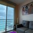 2 Bedroom Apartment for sale in Playa Puerto Santa Lucia, Jose Luis Tamayo Muey, Salinas