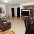 4 Habitación Casa en venta en Atlantico, Barranquilla, Atlantico