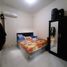 Maison 2 chambre à vendre à Gunung Anyar, East Jawa, Gunung Anyar, Surabaya