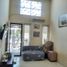 Maison 2 chambre à vendre à Gunung Anyar, East Jawa, Gunung Anyar, Surabaya