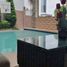  Casa en venta en Cebu City, Central Visayas, Cebu City, Cebu, Central Visayas