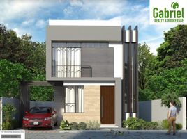 4 Bedroom House for sale in Minglanilla, Cebu, Minglanilla