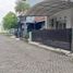 3 Schlafzimmer Villa zu verkaufen in Mulyorejo, East Jawa, Mulyorejo, Surabaya, East Jawa