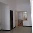 3 Schlafzimmer Villa zu verkaufen in Mulyorejo, East Jawa, Mulyorejo, Surabaya, East Jawa