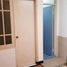 3 Schlafzimmer Villa zu verkaufen in Mulyorejo, East Jawa, Mulyorejo, Surabaya, East Jawa