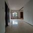 3 Bedroom House for sale in Pakis, Malang Regency, Pakis