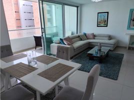 3 Habitación Departamento en alquiler en Barranquilla, Atlantico, Barranquilla