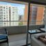 3 Habitación Apartamento en alquiler en Atlantico, Barranquilla, Atlantico