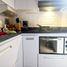 Condominium 2 chambre à vendre à Envigado, Antioquia, Envigado