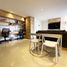 Condominium 2 chambre à vendre à Envigado, Antioquia, Envigado