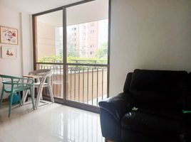 Condominium 2 chambre à vendre à Envigado, Antioquia, Envigado